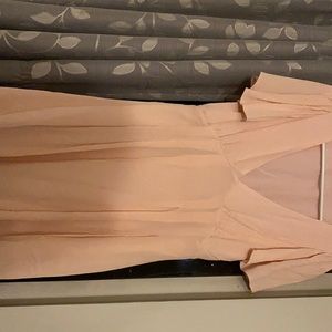 Forever 21 summer dress